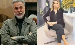 Dicle Çelik kimdir? Hamdi Alkan sevgilisi hakkında merak edilenler