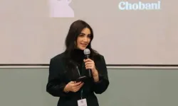Hatime Ulukaya kimdir ve aslen nereli Hamdi Ulukaya'nın nesi oluyor?