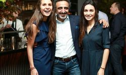 Hatime Sevin Ulukaya kimdir? Fenerbahçe’nin yeni yüzü