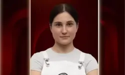 Hilal Ağca Kimdir, Kaç Yaşında ve Nereli?