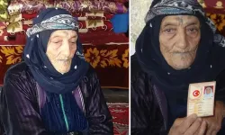Hodi Gürkan kimdir, aslen nereli, kaç torunu ve çocuğu vardı?