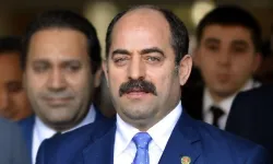 İbrahim Bilgehan Taşdelen kimdir, nerelidir? Kaçaklık iddiaları neler?