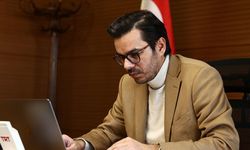 İbrahim Eren Kimdir? TRT’ye Damga Vuran İsim