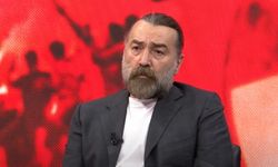 İbrahim Seten kimdir, kaç yaşında, nereli?