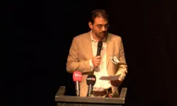 Ilgaz Giritlioğlu kimdir ve aslen nereli, ne iş yapıyor? Ilgaz Giritlioğlu hakkında merak edilenler