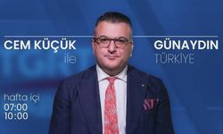 Cem Küçük Kimdir? Nereli ve Kaç Yaşında?
