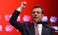 İmamoğlu’nun Beylikdüzü Davası Bir Kez Daha Ertelendi