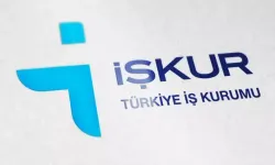 İŞKUR Üzerinden Başvurular Açıldı: 1000 Geçici İşçi Alımı