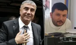 İsmail Kocalar kimdir ve aslen nereli? Sedat Peker iddiası gündem oldu