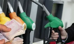 Akaryakıtta Gece Yarısı Şoku: ÖTV Zammıyla Fiyatlar bu gece yükselecek