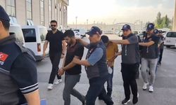 21 Milyonluk Vurgun: Kahramanmaraş'tan Başlayan Kabus 4 İlde Son Buldu