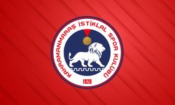 Kahramanmaraş İstiklalspor, 18 Takım Arasında 11’inci Sırada Yer Aldı!
