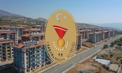 Kahramanmaraş'ta ev sahiplerini ilgilendiren kritik uyarı: 45 gününüz kaldı!