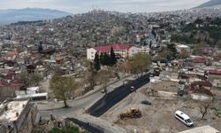 Kahramanmaraşlılar aman dikkat! Durum çok ciddi, bu kez bakanlık uyardı