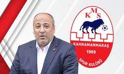 Kahramanmaraşspor’da Bütçe Sınırlı, Hedef Büyük: Play-Off Yolu Açık | Transferde durumlar nedir?