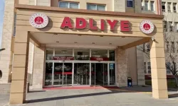 Polisten Kaçamadı: 12 Yıl Hapis Cezalı Şahıs Kahramanmaraş’ta Yakalandı