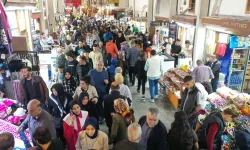 Kahramanmaraş'ta borçlulara müjde!