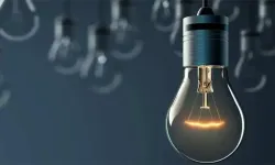 Kahramanmaraş'ta elektrik kesintisi 24.07.2025