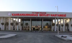 Kahramanmaraş’ta randevu sistemi değişti!