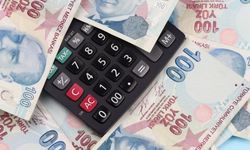 Kahramanmaraş'ta yeni zam teklifi sızdı!