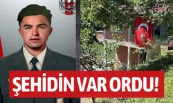 Şehit Kani Obi kimdir ve aslen nereli?