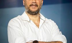 Kaya Heyse Kimdir? Ne İş Yapıyor, Kaç Yaşında?