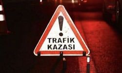 "Kahramanmaraş'ta Ölüm Virajı Can Aldı: Vatandaşlar Çözüm Bekliyor"