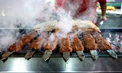 Kahramanmaraşlılar bu haberden sonra kebap yerken bir daha düşünecek