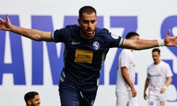 Kahramanmaraş İstiklalspor'da Kemal Rüzgar sesleri