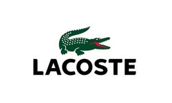 Lacoste hangi ülkenin markası, kimin malı?