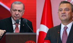 Siyaset Isınıyor: Erdoğan, Özgür Özel’e Dava Açtı! 500 Bin TL Tazminat Talebi
