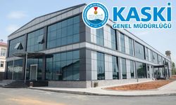 KASKİ’den Şehir Genelinde Personel Alımı