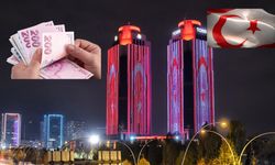 KKTC’de Asgari Ücrete Çarpıcı Zam: Türkiye’deki Ücretin İki Katını Geçti