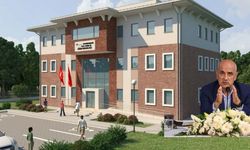 Kahramanmaraş’ta Tarım ve Orman Müdürlükleri Yenileniyor: 108 Milyon TL’lik Dev Yatırım Başlıyor