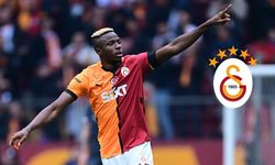 Osimhen Transferi İçin Geri Sayım Başladı: Yarın Resmiyet Kazanıyor