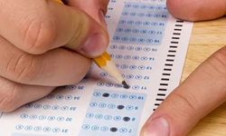 2026 LGS Matematik Soruları: Öğrencileri Neler Zorladı?