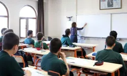 MEB duyurdu! Kahramanmaraş'ta okullar 9 gün boyunca kapalı olacak