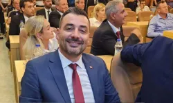 Mehmet Çiçek Kimdir? Manavgat Belediye Başkanvekili'nin Hayatı ve Kariyeri