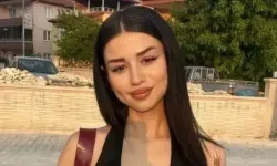 18 Yaşındaki Ezgi Şimşek Kimdir? Manisa’daki Ölüm Olayında Yeni İddialar