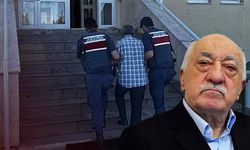 Kahramanmaraşlı iş adamı seçimlerde FETÖ ile bağlantı kurdu!