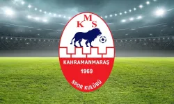 Akıma destek sağlansın herkes elini taşın altına koysun başka Kahramanmaraş YOK