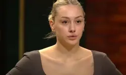 MasterChef Nisa Nur Demirer Kimdir? Sevgilisi ve Mesleği Hakkında Bilgiler