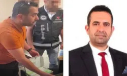 Mehmet Engin Tüter kimdir ve aslen nereli?