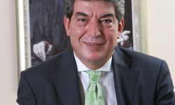 KMTSO, Mehmet Balduk’un Mirasına Sahip Çıkıyor