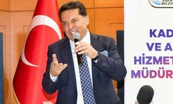 Esenyurt Belediye Başkanı Ahmet Özer’e Tahliye Kararı: Bir Suçlamadan Serbest, Diğerinden Hâlâ Tutuklu!