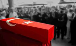 Metan Gazı Felaketi: Şehit Sayısı 8'e Yükseldi