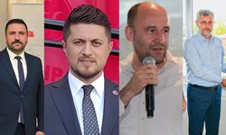 MHP’de Demiröz’ün yerine 4 isim gelebilir