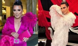 Murat Övüç Kimdir? Şovları ve Özel Hayatıyla Dikkat Çeken Fenomen