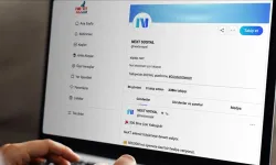 NEXT Sosyal’den 500 Bine Özel Sürpriz!