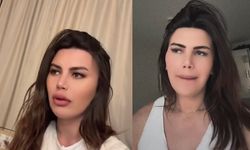 Nil Monze kimdir, nereli, kaç yaşında? Nil Monze erkek mi kadın mı?